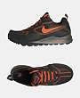 NIKE - Sneakers - 58
