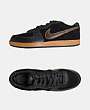 NIKE - Sneakers - 60