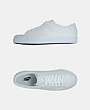 NIKE - Sneakers - 61