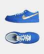 NIKE - Sneakers - 62