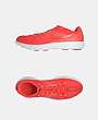 NIKE - Sneakers - 64