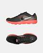 NIKE - Sneakers - 65