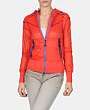 NIKE SPORTWEAR - Jacka - 2