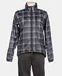 NIKE SPORTWEAR - Jacka - 4