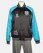 NIKE SPORTWEAR - Jacka - 5