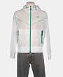 NIKE SPORTWEAR - Jacka - 6