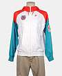 NIKE SPORTWEAR - Jacka