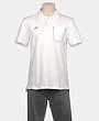 NIKE SPORTWEAR - Polotröja