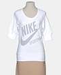 NIKE SPORTWEAR - Sweatshirt