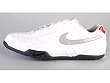 Nike: Street Pana - 2