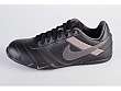 Nike: Street Pana II - 3