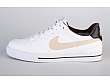 Nike: Sweet Ace