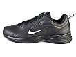 Nike: T-Lite VIII Leather - 2