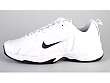 Nike: T-Lite VIII Leather