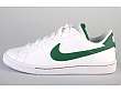 Nike: Tennis Classic Lea