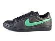 Nike: Tennis Classic
