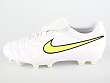 Nike: Tiempo Mystic 3 FG