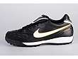 Nike: Tiempo Mystic III TF