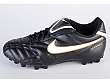 Nike: Tiempo Natural III AG