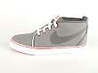 Nike: Toki ND