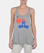NIKE - Topp - 3