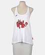 NIKE - Topp - 6