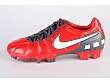 Nike: Total90 Strike III FG