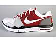 Nike: Trainer 1 Low