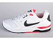 Nike: Twilight Runner EU - 2
