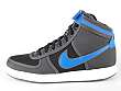 Nike: Vandal High - 2