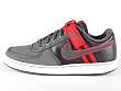 Nike: Vandal Low - 2