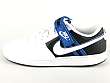 Nike: Vandal Low