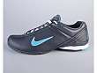 Nike: Wmns Air Cardio III