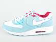 Nike: Wmns Air Max Light - 2