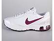 Nike: Wmns Air Max Run Lite+