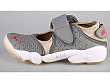 Nike: Wmns Air Rift
