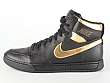 Nike: Wmns Air Royalty Hi