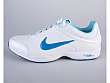Nike: Wmns Air Swift Sister II