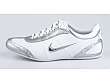 Nike: Wmns Alexi