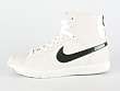 Nike: Wmns Blazer Mid - 3