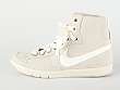 Nike: Wmns Blazer Mid Macro
