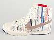 Nike: Wmns Blazer Mid PRM