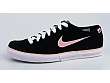 Nike: Wmns Capri SI