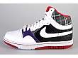 Nike: Wmns Court Force High - 2