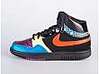 Nike: Wmns Court Force High - 3
