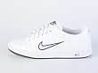 Nike: Wmns Court Tradition 2 - 5