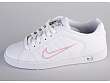 Nike: Wmns Court Tradition - 2
