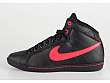 Nike: Wmns Court Tradition LT Mid