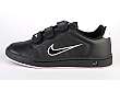 Nike: Wmns Court Tradition v 2