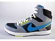 Nike: Wmns Delta Lite Mid - 2